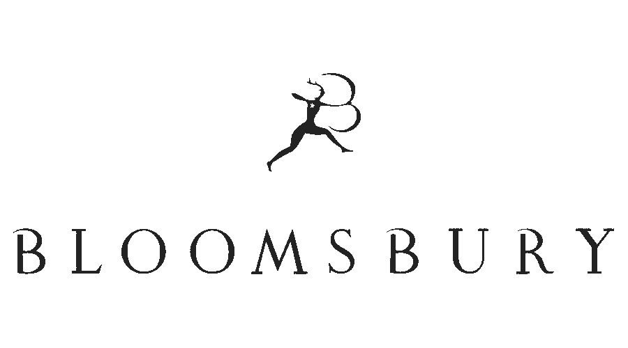 Bloomsbury