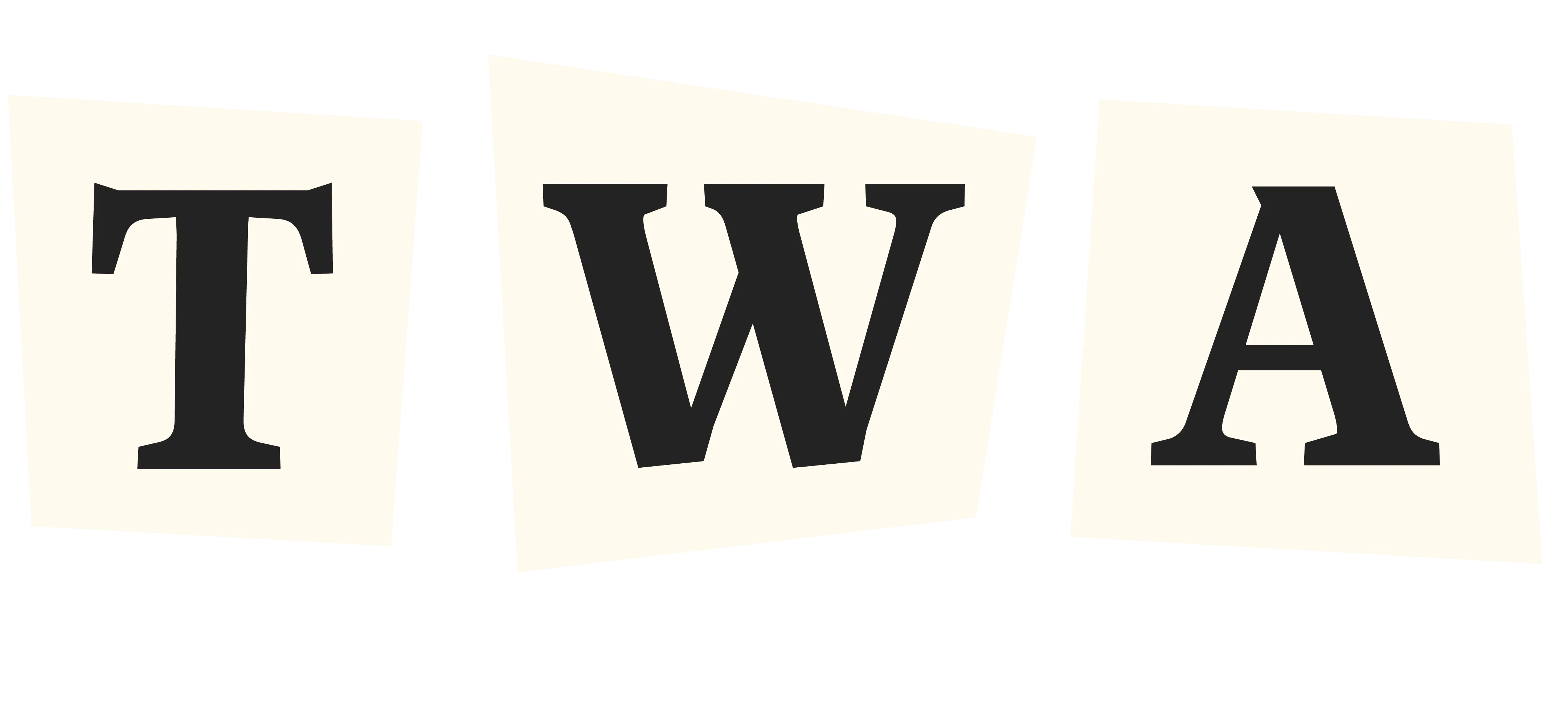The Writing Agency