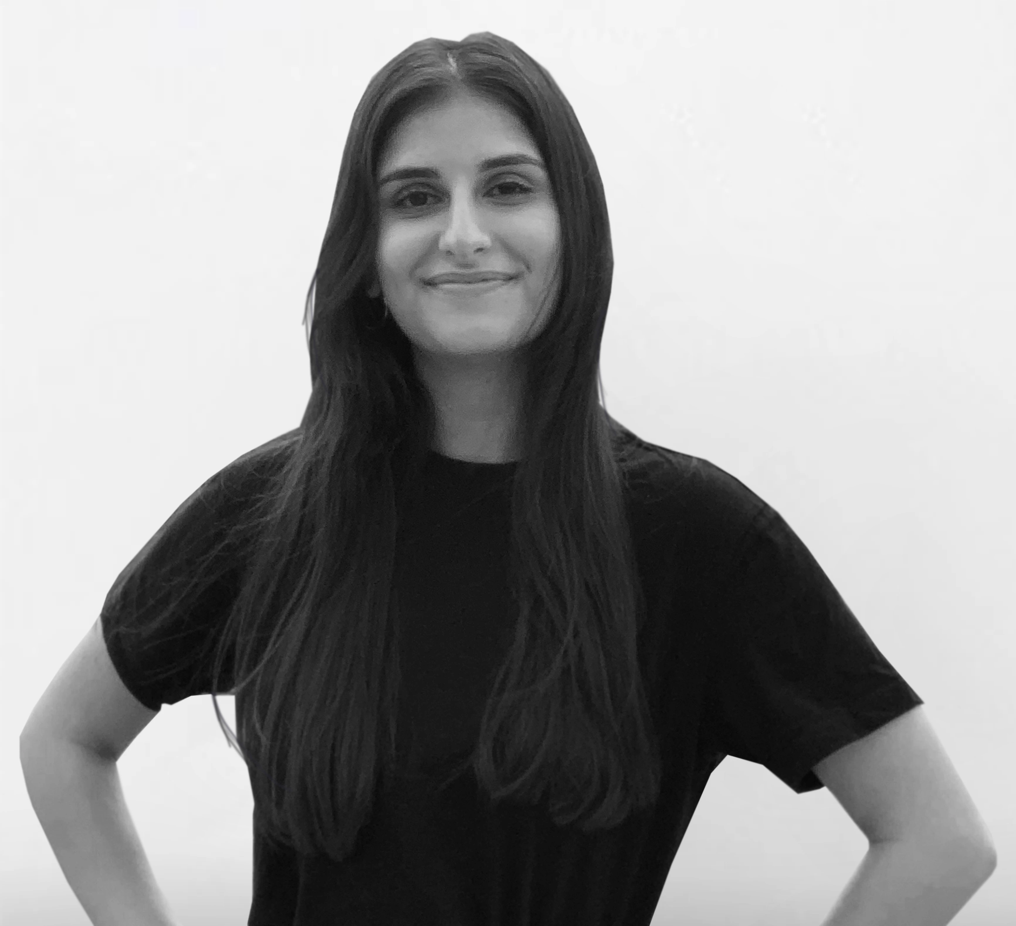 Ava Patel